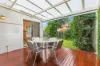6 Brolga Way, Westleigh, NSW 2120-Image