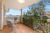 6 Brolga Way, Westleigh, NSW 2120-Image