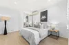 6 Brolga Way, Westleigh, NSW 2120-Image