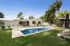 6 Bromley Court, Tewantin, Qld 4565
