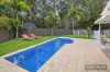 6 Bromley Court, Tewantin, Qld 4565