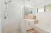6 Bromley Court, Tewantin, Qld 4565-Image