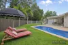 6 Bromley Court, Tewantin, Qld 4565-Image