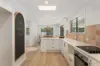 6 Bromley Court, Tewantin, Qld 4565-Image