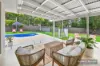 6 Bromley Court, Tewantin, Qld 4565-Image