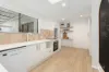 6 Bromley Court, Tewantin, Qld 4565-Image