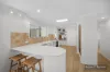 6 Bromley Court, Tewantin, Qld 4565-Image