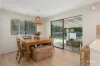 6 Bromley Court, Tewantin, Qld 4565-Image