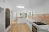6 Bromley Court, Tewantin, Qld 4565-Image