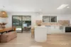 6 Bromley Court, Tewantin, Qld 4565-Image