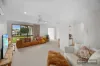 6 Bromley Court, Tewantin, Qld 4565-Image