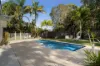 6 Bromley Court, Tewantin, Qld 4565-Image