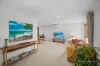 6 Bromley Court, Tewantin, Qld 4565-Image