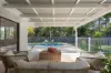 6 Bromley Court, Tewantin, Qld 4565-Image