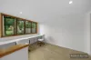 6 Bromley Court, Tewantin, Qld 4565-Image
