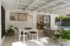 6 Bromley Court, Tewantin, Qld 4565-Image