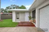 6 Bromley Court, Tewantin, Qld 4565-Image