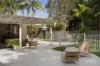 6 Bromley Court, Tewantin, Qld 4565-Image