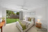 6 Bromley Court, Tewantin, Qld 4565-Image