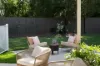 6 Bromley Court, Tewantin, Qld 4565-Image