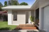 6 Bromley Court, Tewantin, Qld 4565-Image