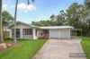 6 Bromley Court, Tewantin, Qld 4565-Image