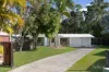 6 Bromley Court, Tewantin, Qld 4565-Image