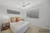 6 Bromley Court, Tewantin, Qld 4565-Image