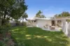 6 Bromley Court, Tewantin, Qld 4565-Image