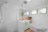 6 Bromley Court, Tewantin, Qld 4565-Image