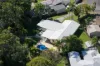 6 Bromley Court, Tewantin, Qld 4565-Image