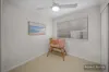 6 Bromley Court, Tewantin, Qld 4565-Image
