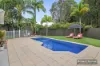 6 Bromley Court, Tewantin, Qld 4565-Image
