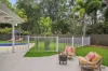 6 Bromley Court, Tewantin, Qld 4565-Image