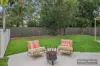 6 Bromley Court, Tewantin, Qld 4565-Image