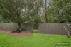 6 Bromley Court, Tewantin, Qld 4565-Image