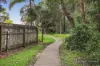 6 Bromley Court, Tewantin, Qld 4565-Image