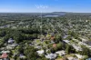 6 Bromley Court, Tewantin, Qld 4565-Image