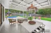 6 Bromley Court, Tewantin, Qld 4565-Image