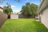 6 Bromley Court, Tewantin, Qld 4565-Image