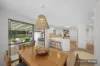 6 Bromley Court, Tewantin, Qld 4565-Image
