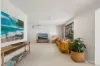 6 Bromley Court, Tewantin, Qld 4565-Image