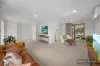 6 Bromley Court, Tewantin, Qld 4565-Image
