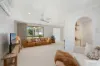 6 Bromley Court, Tewantin, Qld 4565-Image