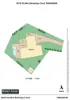 6 Bromley Court, Tewantin, Qld 4565-Image
