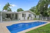 6 Bromley Court, Tewantin, Qld 4565-Image