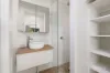 6 Bromley Court, Tewantin, Qld 4565-Image