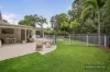 6 Bromley Court, Tewantin, Qld 4565-Image