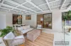 6 Bromley Court, Tewantin, Qld 4565-Image