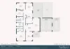 6 Bromley Court, Tewantin, Qld 4565-Floorplan